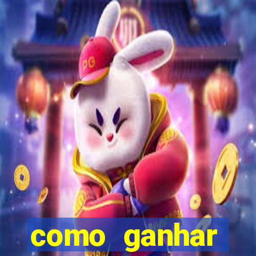 como ganhar dinheiro jogando jogos no pc